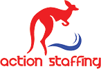 Action Staffing Pty Ltd